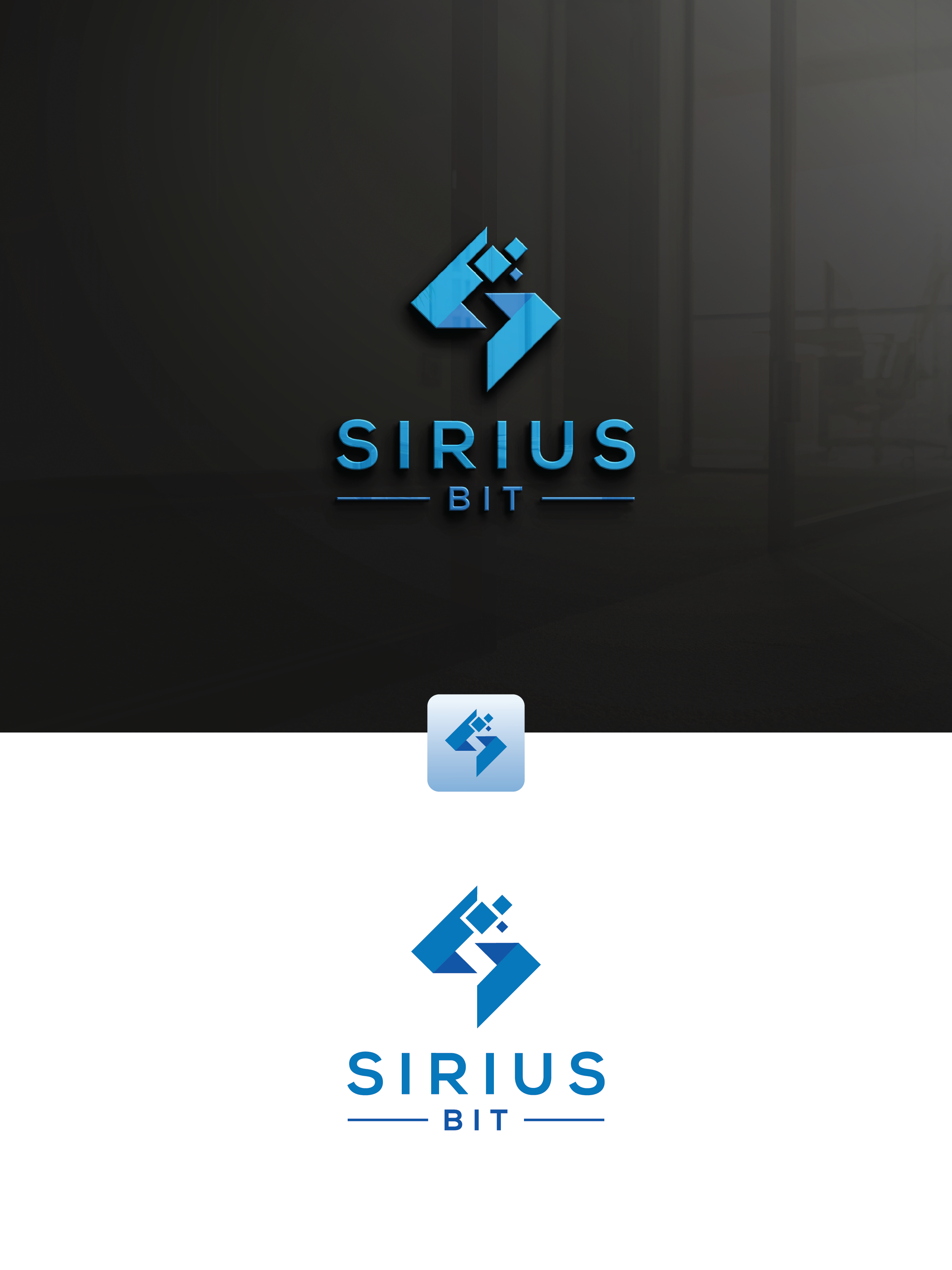 Design de Logo par N M Designs pour ce projet | Design #28821455