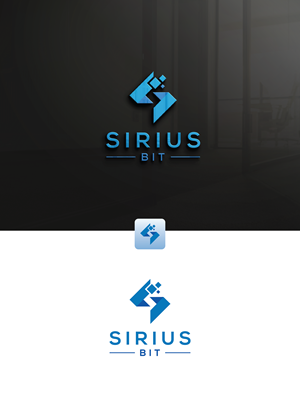 Logo-Design von N M Designs für dieses Projekt | Design: #28821455