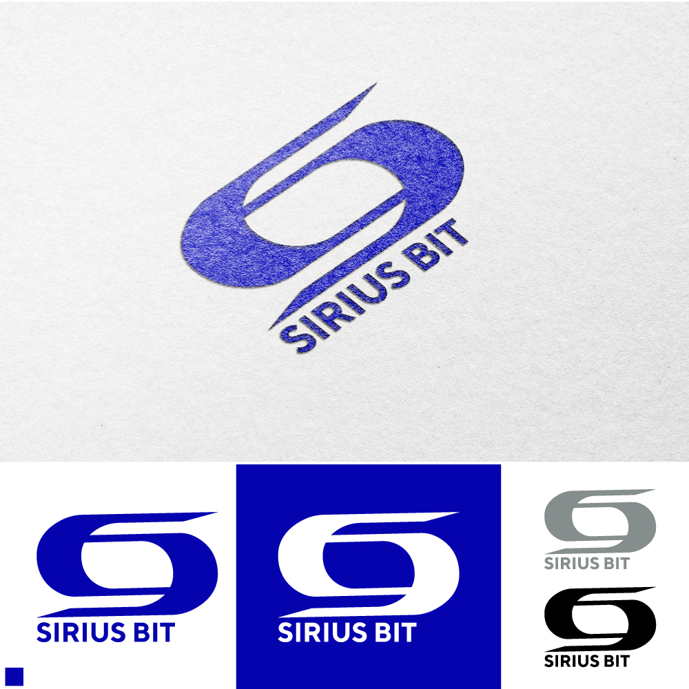 Logo Design by Azisetya for this project | Design #28808547