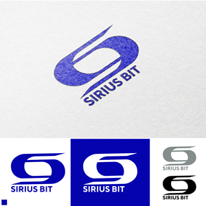 Logo Design by Azisetya