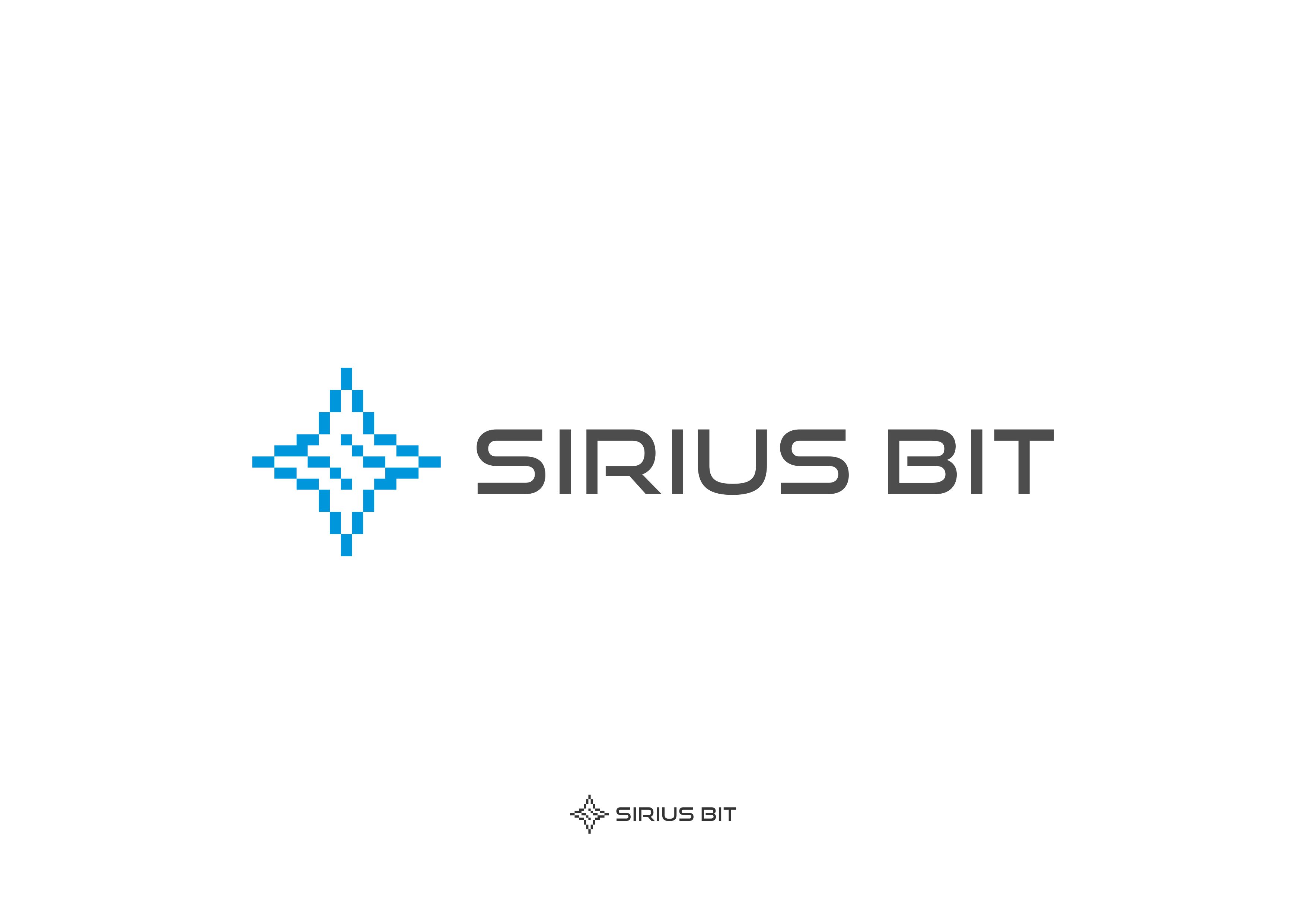 Logo Design by RAN MEI JS for this project | Design #28813306