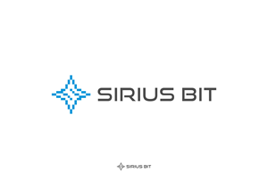 Logo-Design von RAN MEI JS für dieses Projekt | Design: #28813306