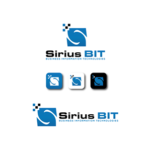 Logo Design by Ayub Zafar for this project | Design: #28825849