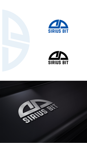 Design de Logo par vidarshana 2 pour ce projet | Design : #28806265