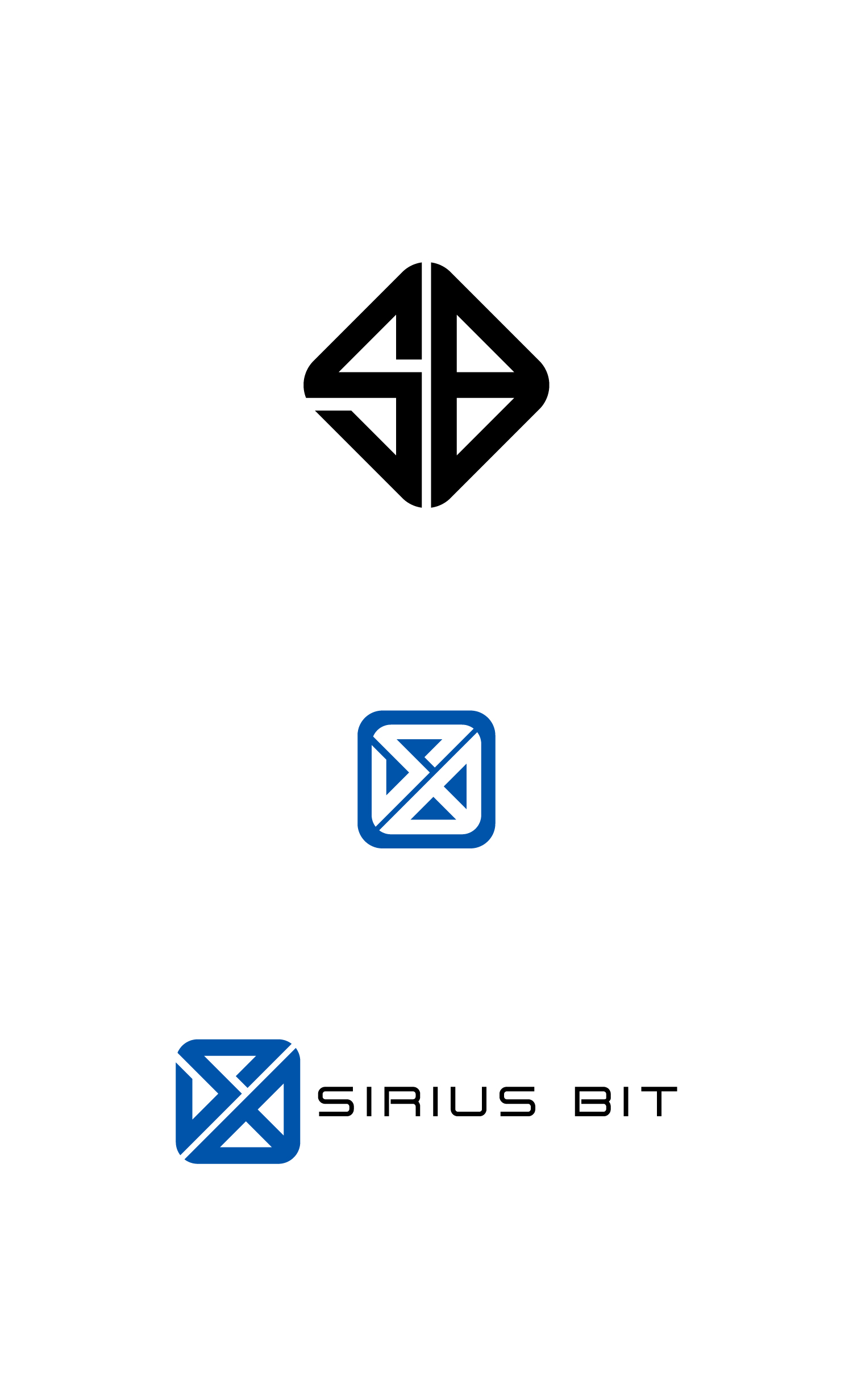Logo-Design von vidarshana 2 für dieses Projekt | Design #28806989