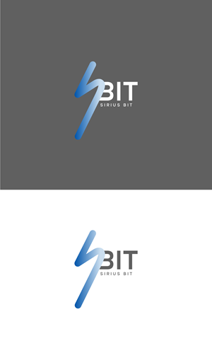 Design de Logo par vidarshana 2 pour ce projet | Design : #28809124