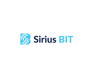 Logo Design by gk-artdesign
