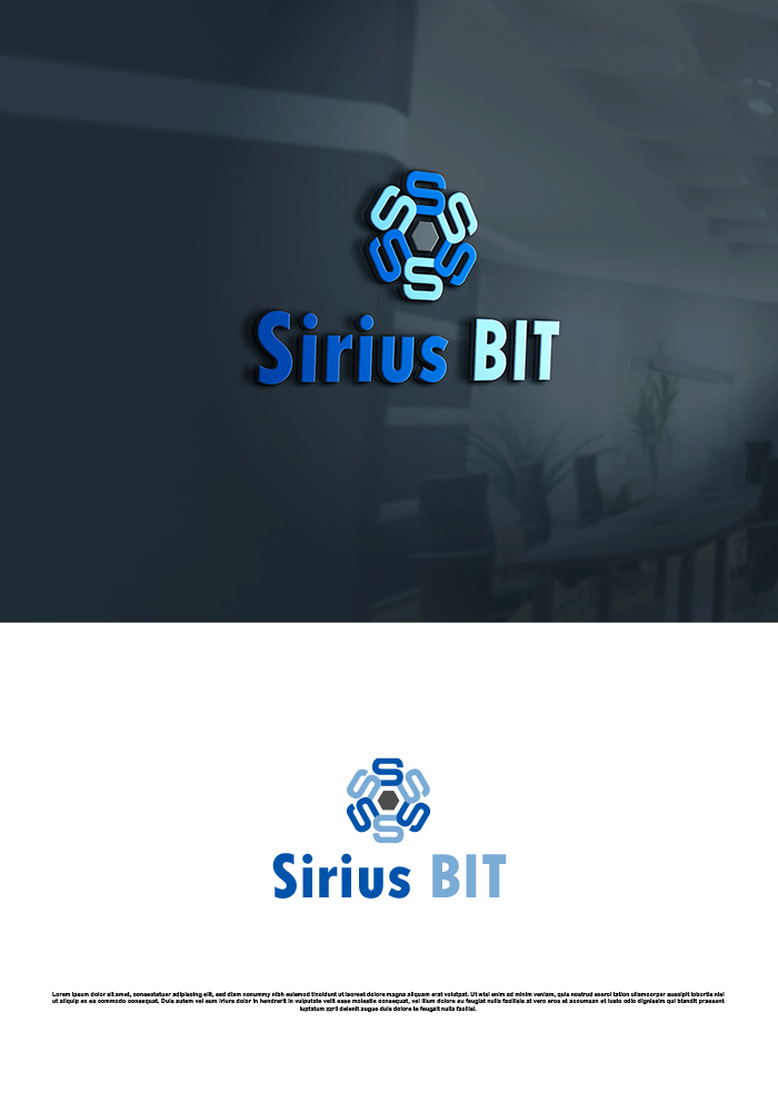 Logo Design by Amelia 25 for this project | Design #28819920