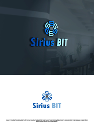 Design de Logo par Amelia 25 pour ce projet | Design : #28819920