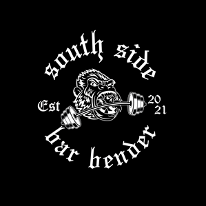 T-shirt Design by dskyvbc