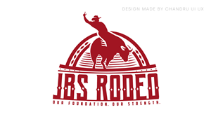 T-shirt Design by Chandru Ui Ux