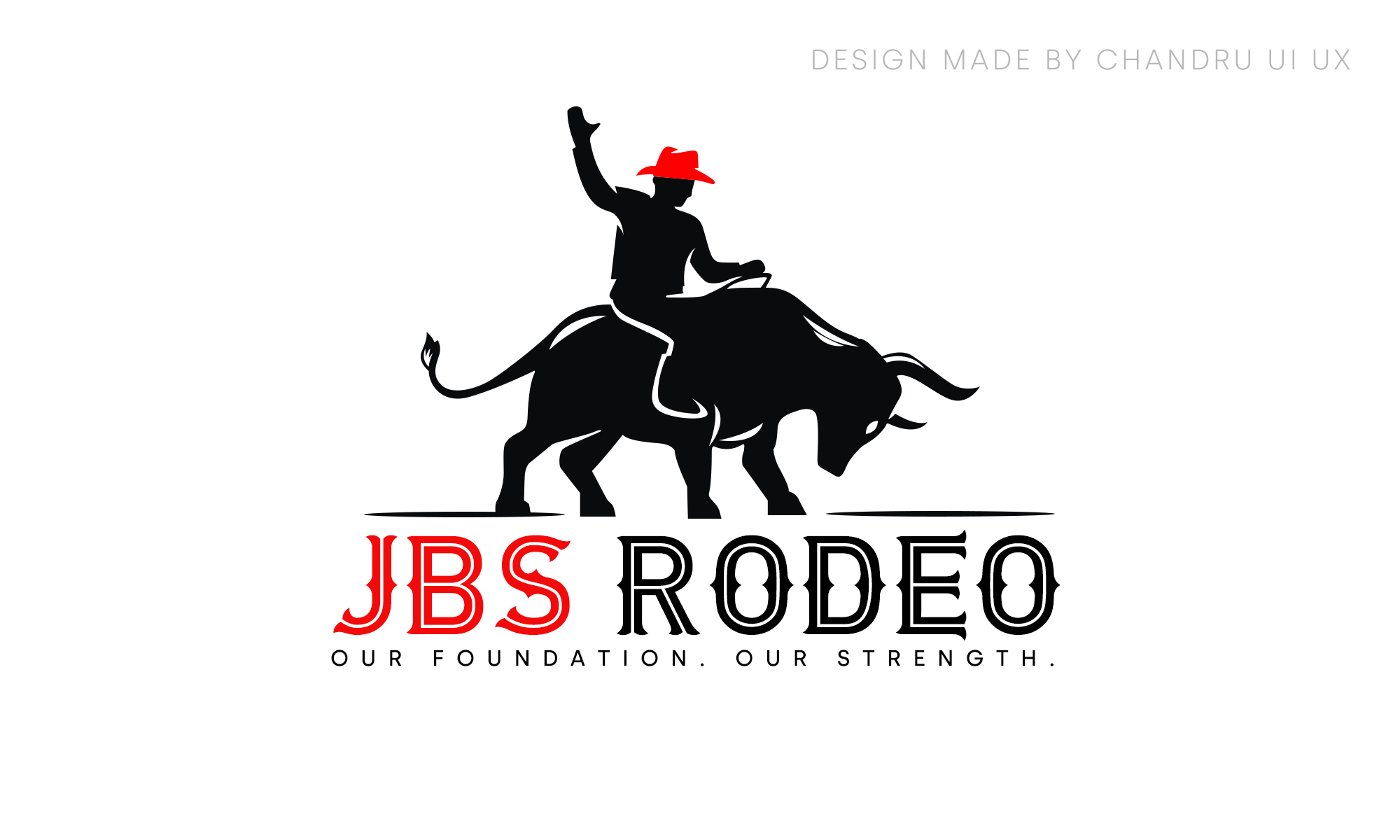 Diseño de Camiseta por Chandru Ui Ux para este proyecto | Diseño #28814336