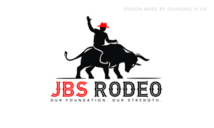 T-shirt Design by Chandru Ui Ux for this project | Design #28814336