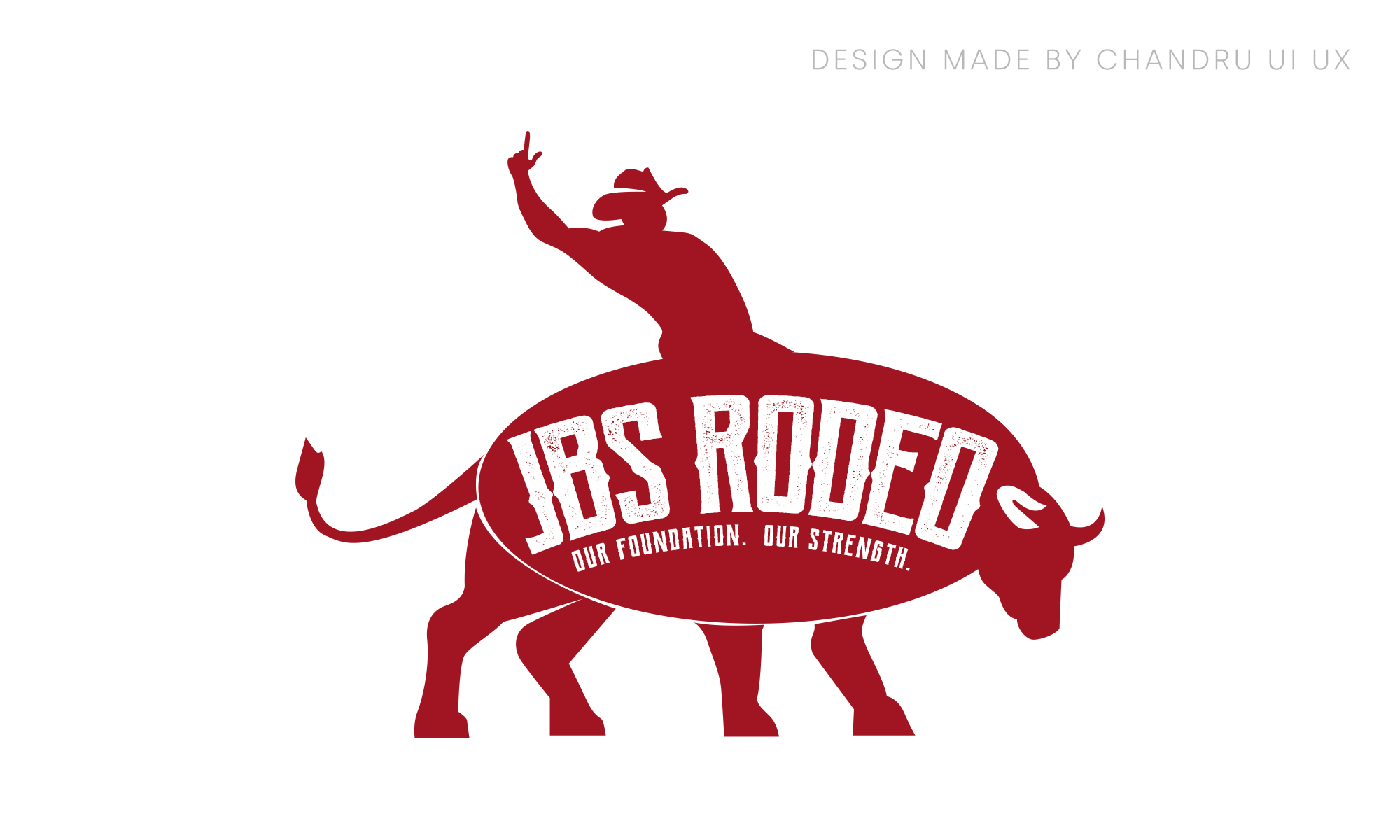 T-shirt Design by Chandru Ui Ux for this project | Design #28814337