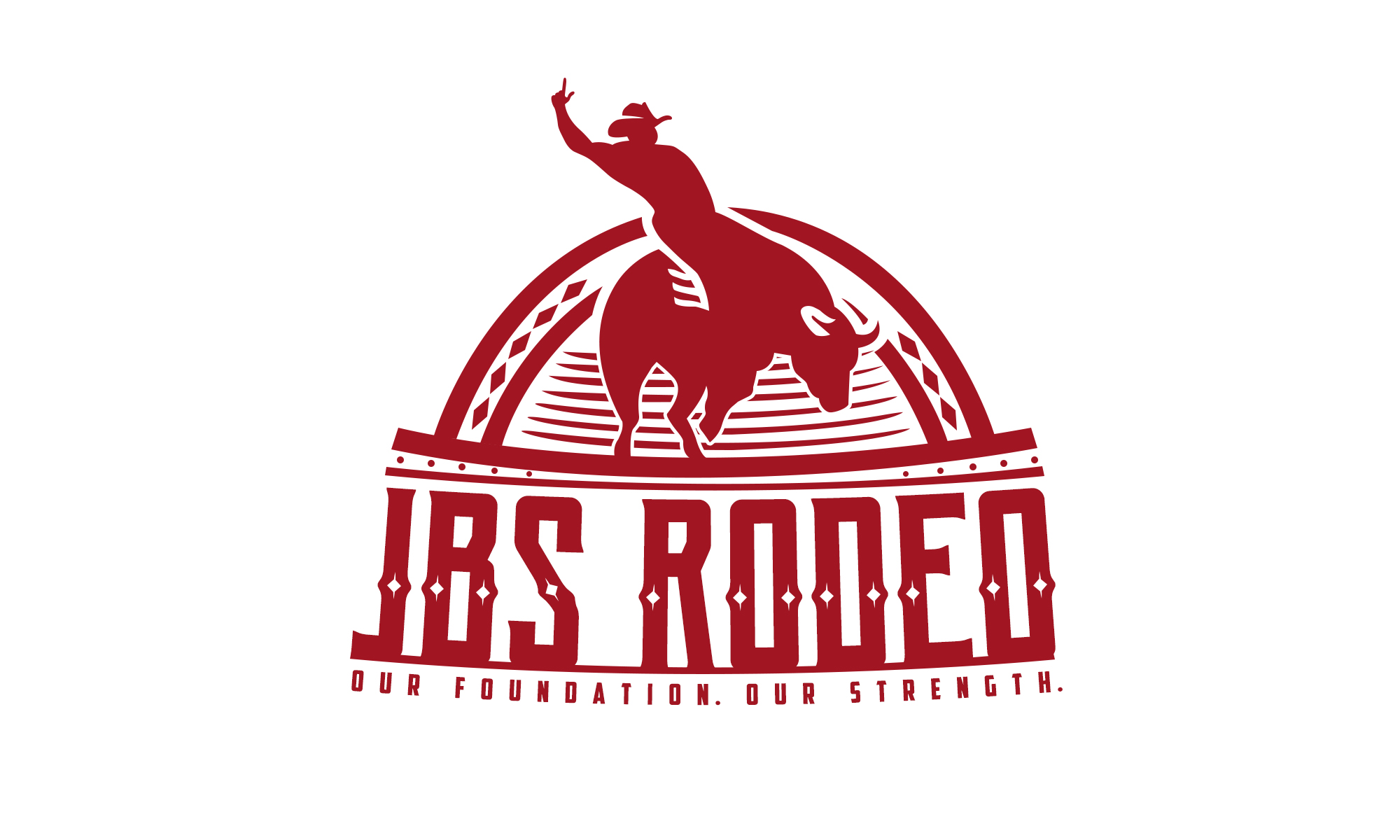 T-shirt Design by Chandru Ui Ux for this project | Design #28820142