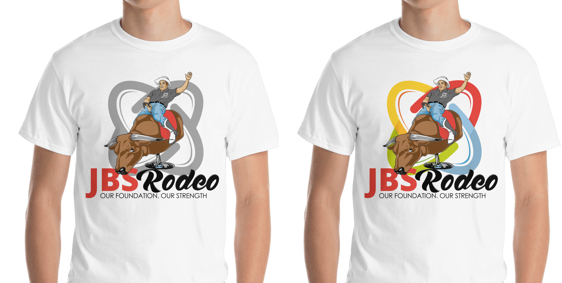 Design de T-shirt par Yakuza20 pour ce projet | Design #28816056