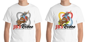 Design de T-shirt par Yakuza20 pour ce projet | Design : #28816056