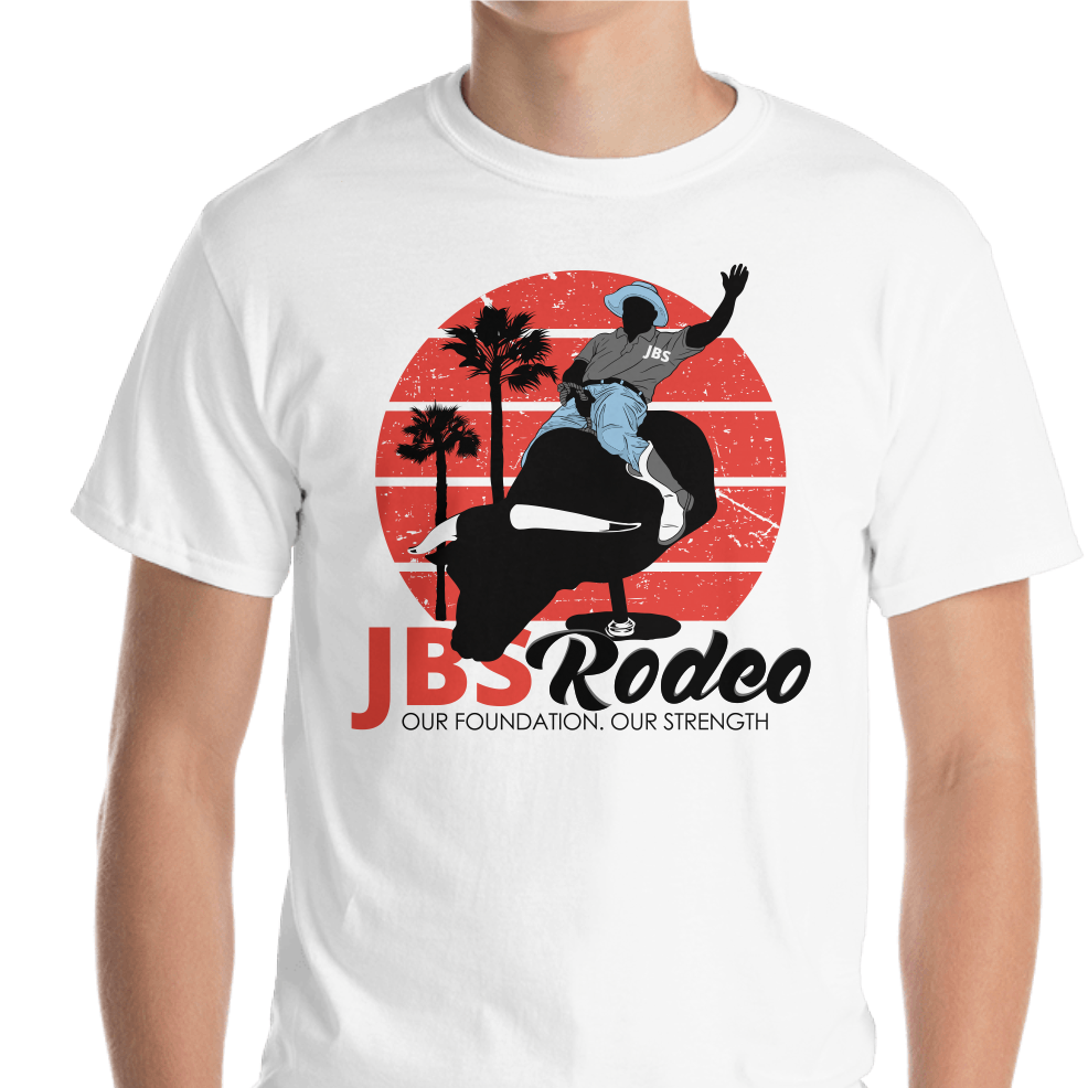 T-shirt Design by Yakuza20 for this project | Design #28816128