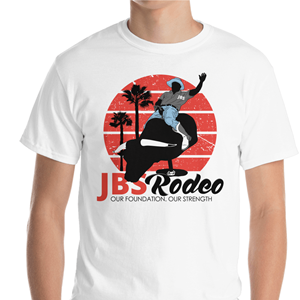 Design de T-shirt par Yakuza20 pour ce projet | Design : #28816128