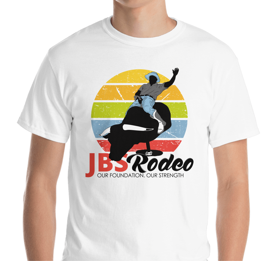 T-shirt Design by Yakuza20 for this project | Design #28816129