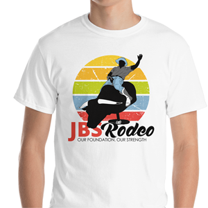 Design de T-shirt par Yakuza20 pour ce projet | Design : #28816129