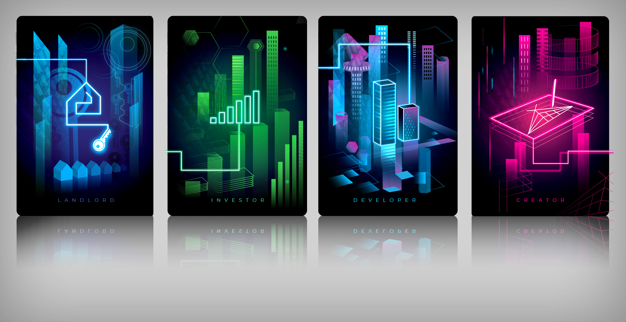 Graphic Design by MNM for this project | Design #28861469