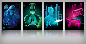 Graphic Design by MNM for this project | Design #28875922