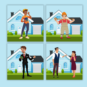 Graphic Design by Jeewz for this project | Design: #28825743