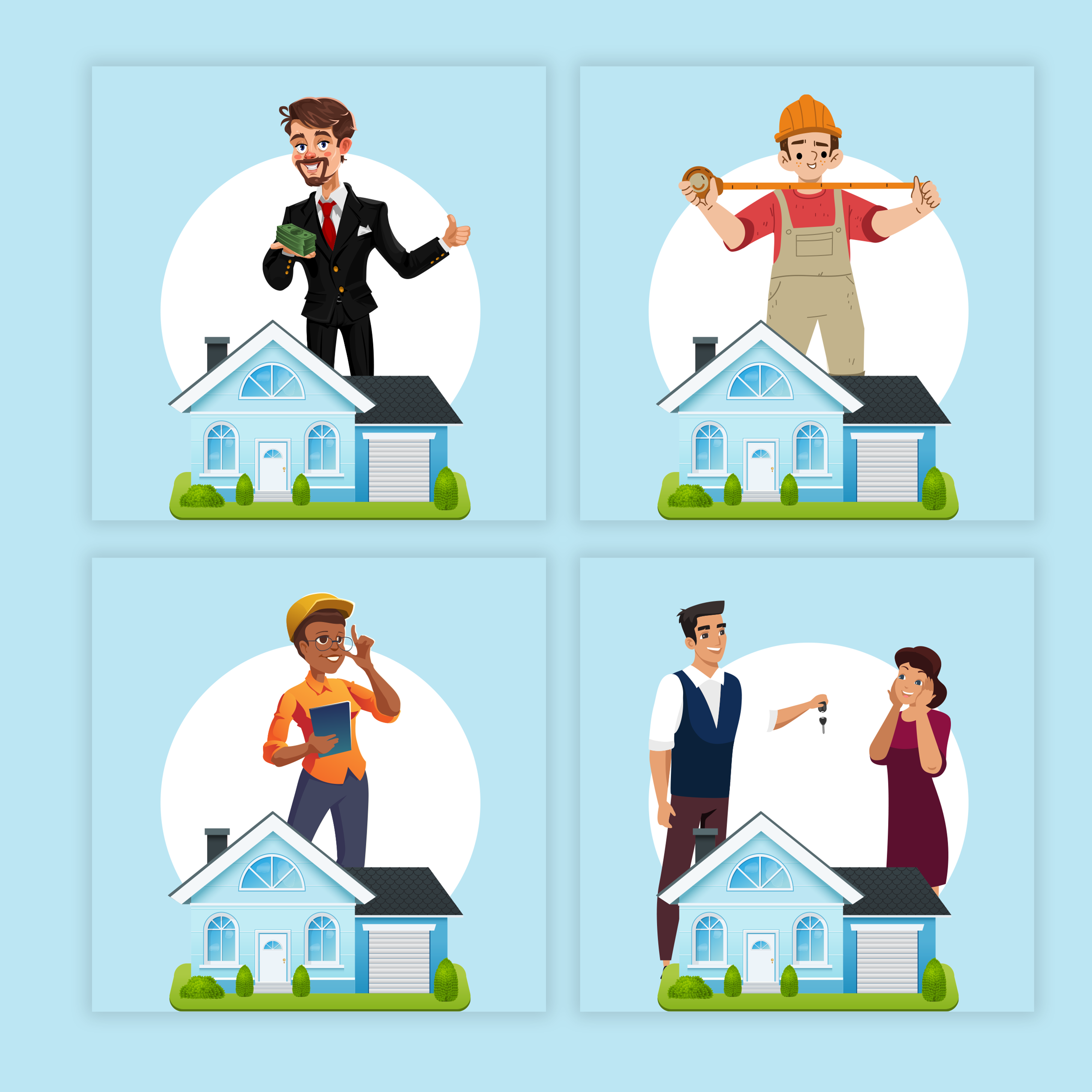 Graphic Design by Jeewz for this project | Design #28825802