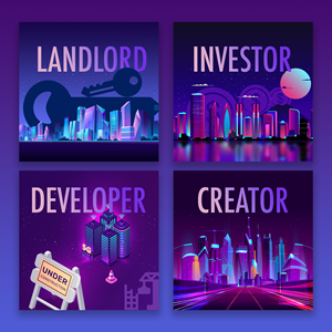 Graphic Design by Jeewz for this project | Design: #28841577