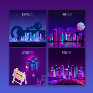 Graphic Design by Jeewz for this project | Design: #28846388