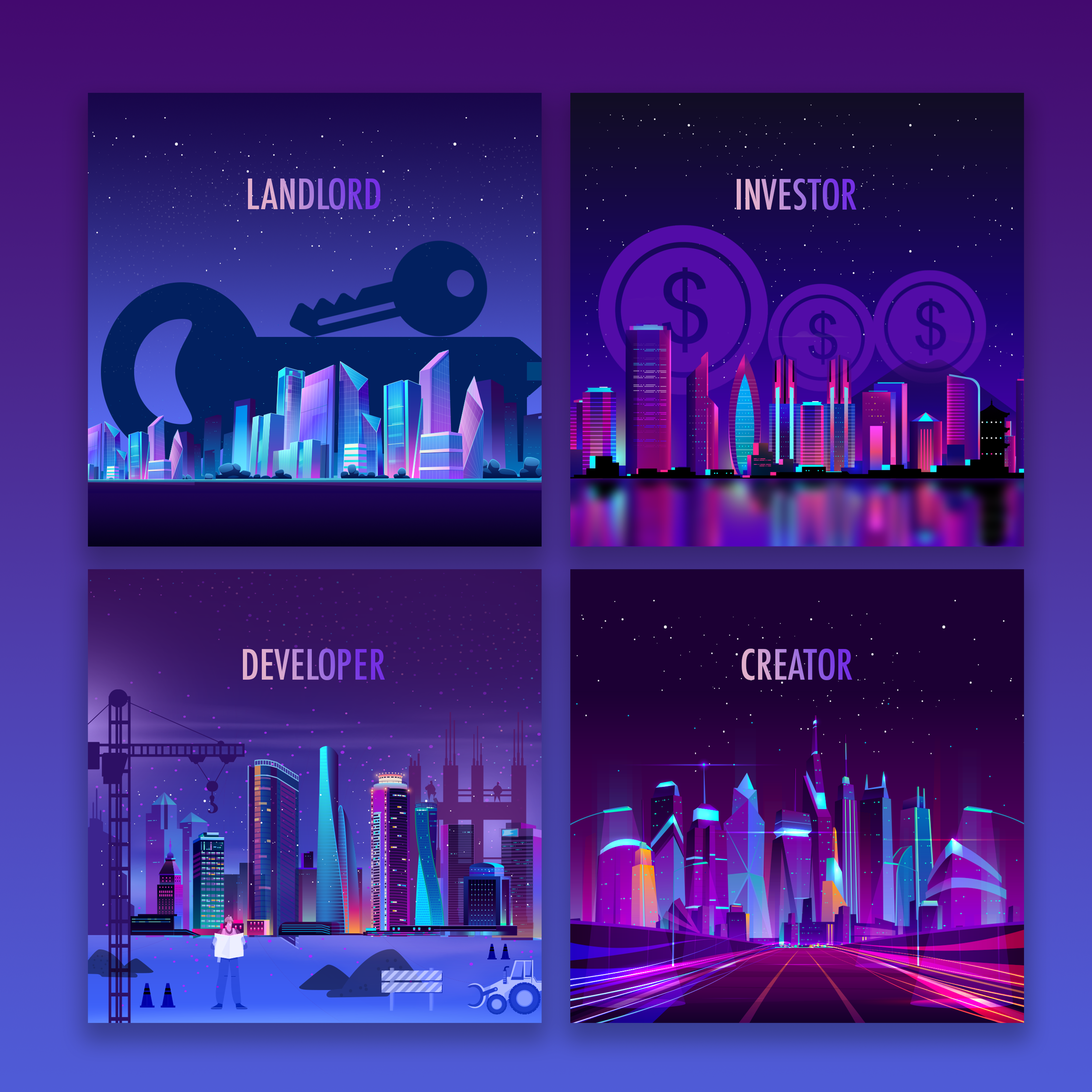 Graphic Design by Jeewz for this project | Design #28846718