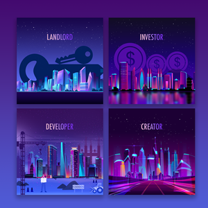 Graphic Design by Jeewz