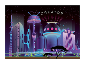Graphic Design by Creative D2024 for this project | Design: #28862304