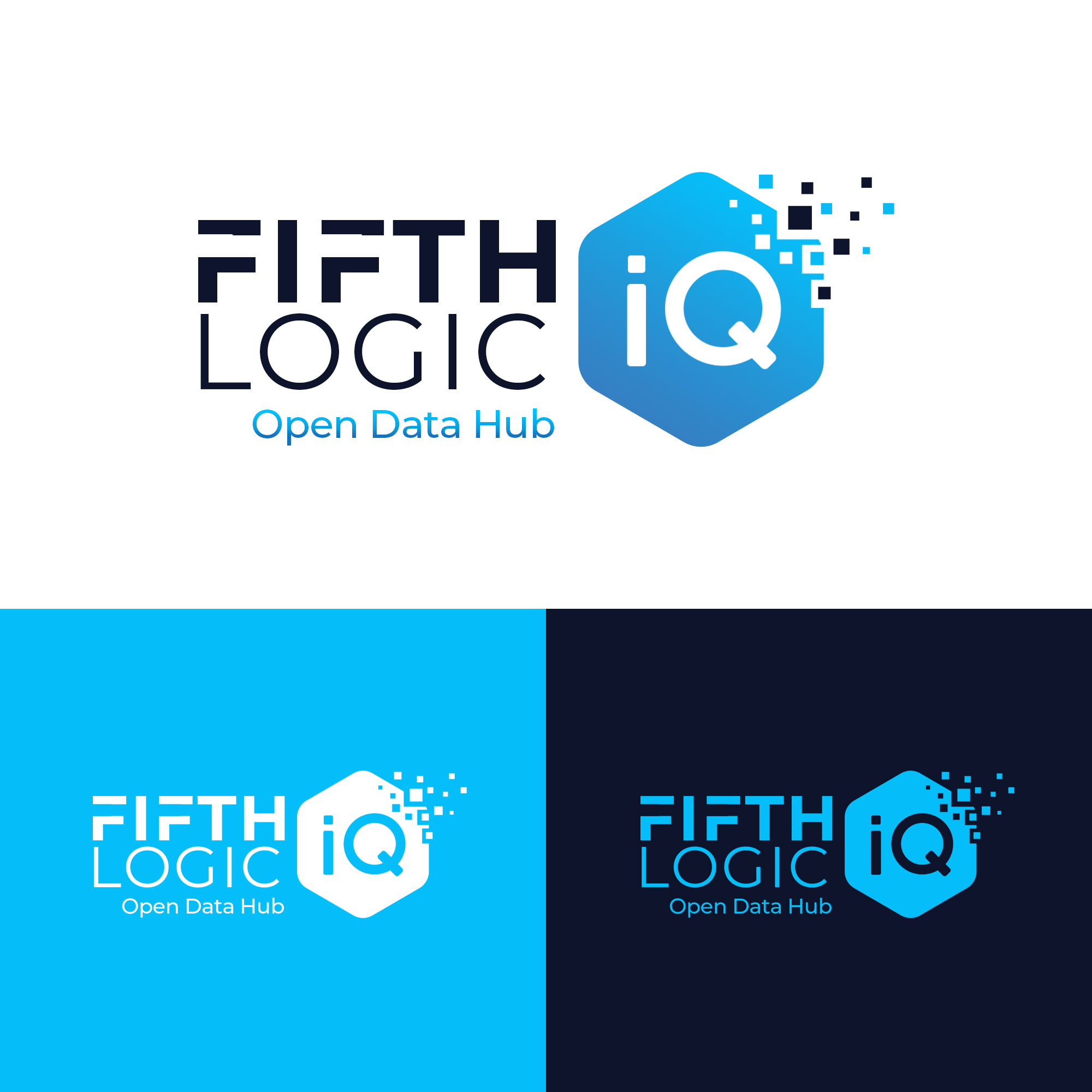 Logo Design by JR Studios for this project | Design #28806178
