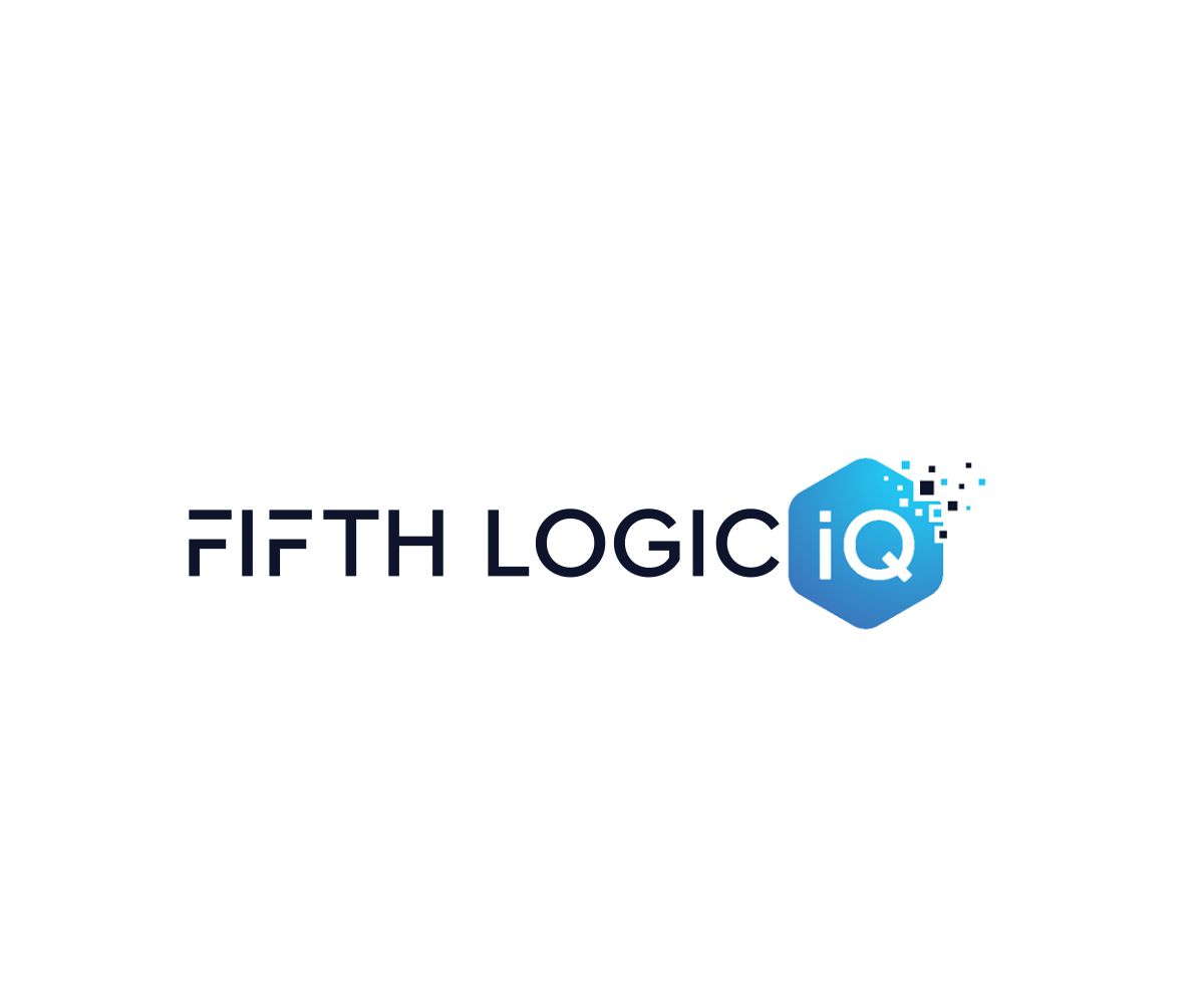 Logo Design by Thati Designs for this project | Design #28808848