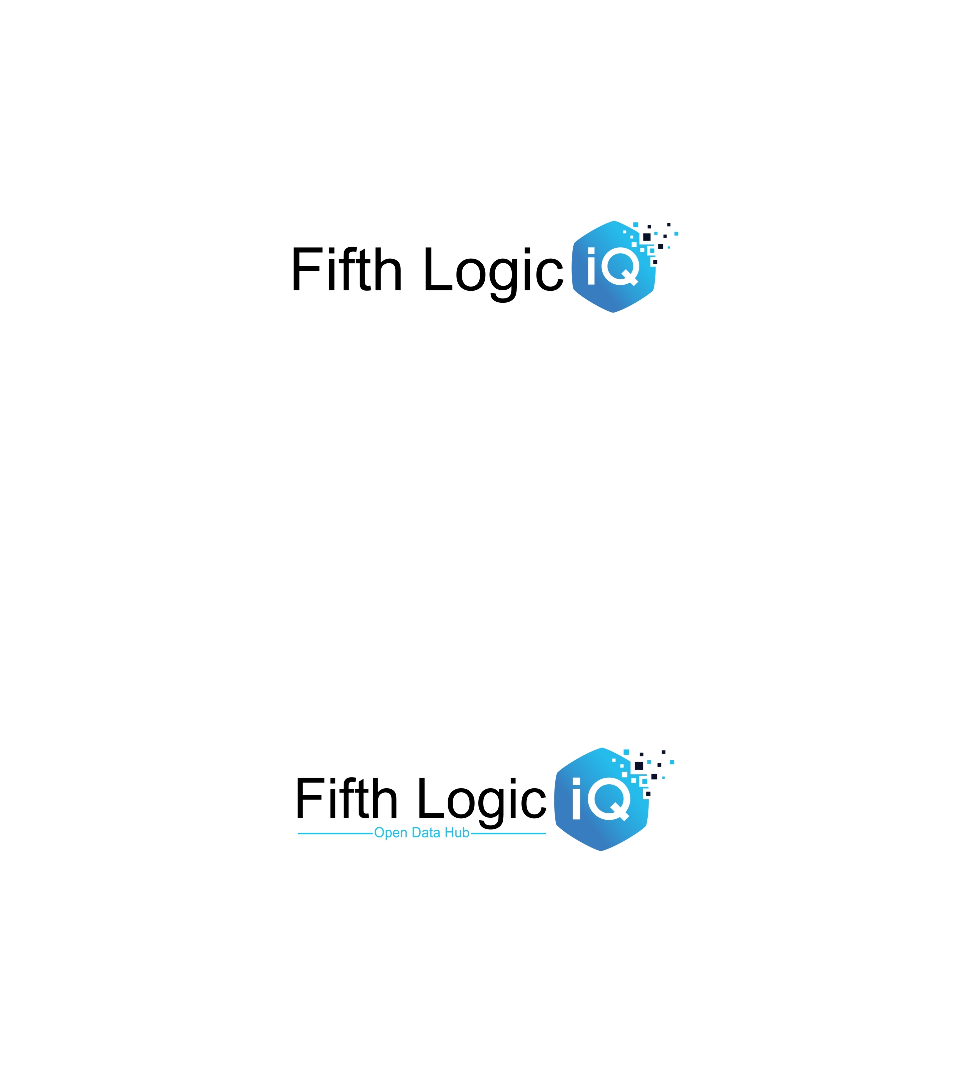 Logo Design by GI ART for this project | Design #28811635