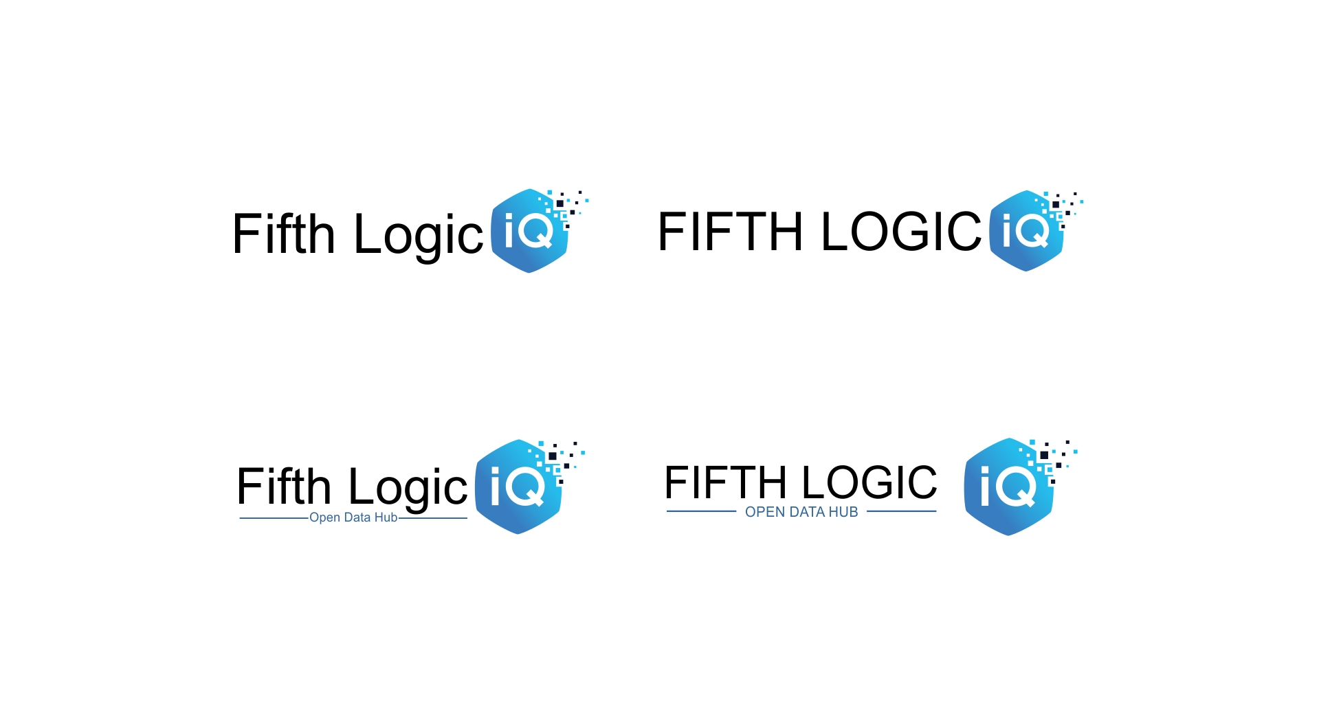 Logo Design by GI ART for this project | Design #28812664