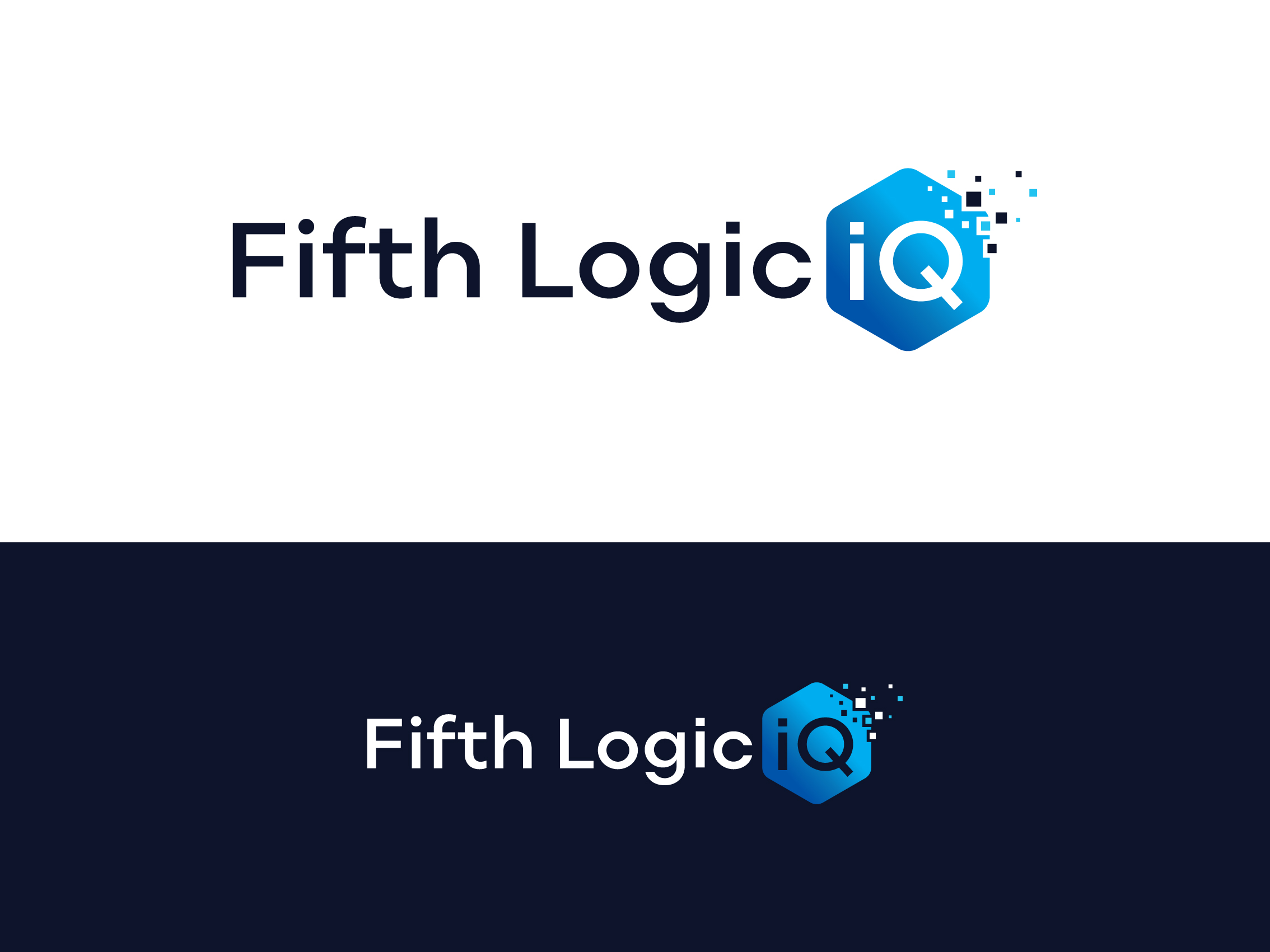 Logo-Design von Kavth für dieses Projekt | Design #28807130