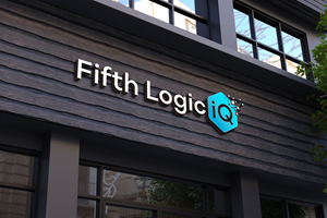 Design de Logo par Kavth pour ce projet | Design : #28807674