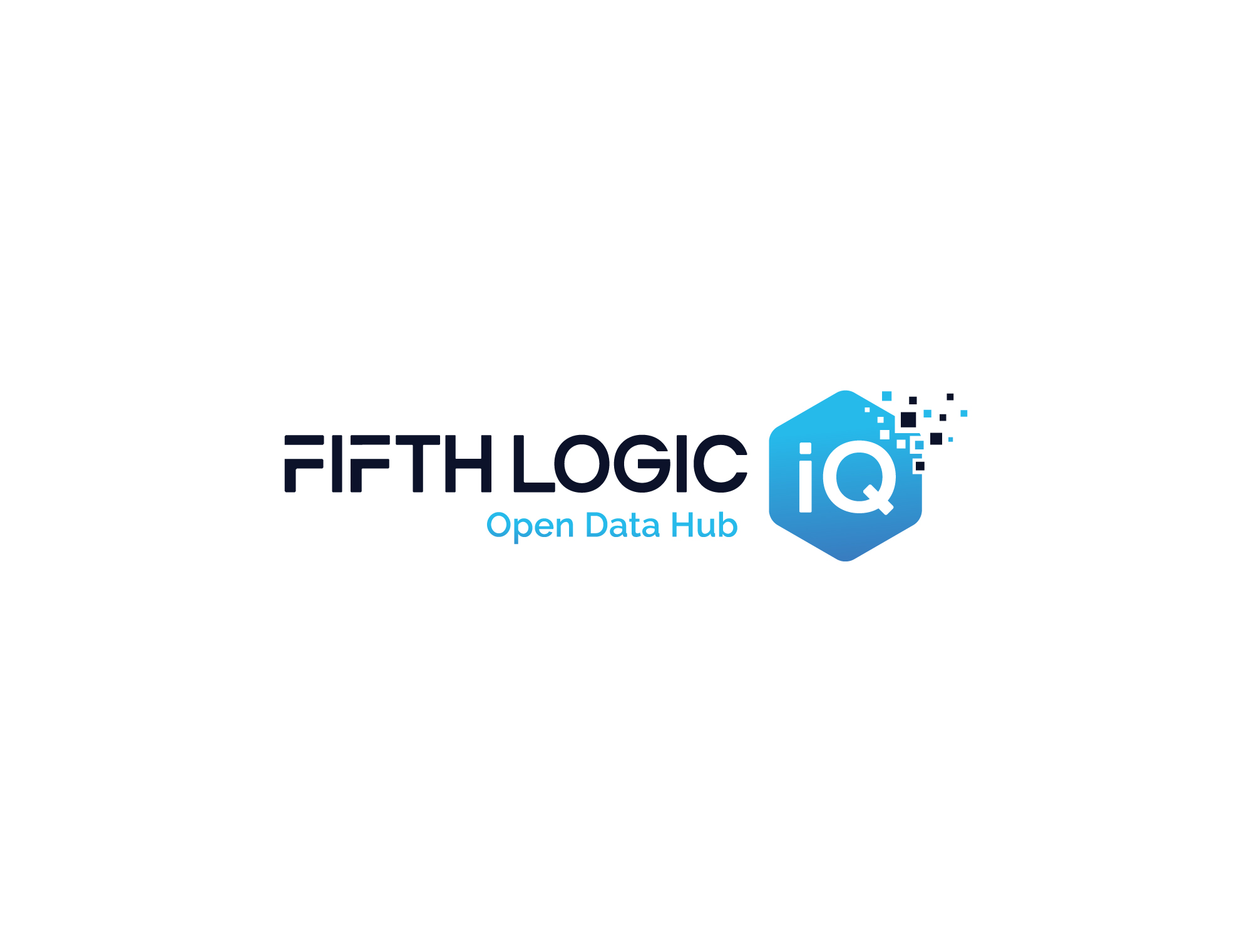Logo Design by designbelk for this project | Design #28810872