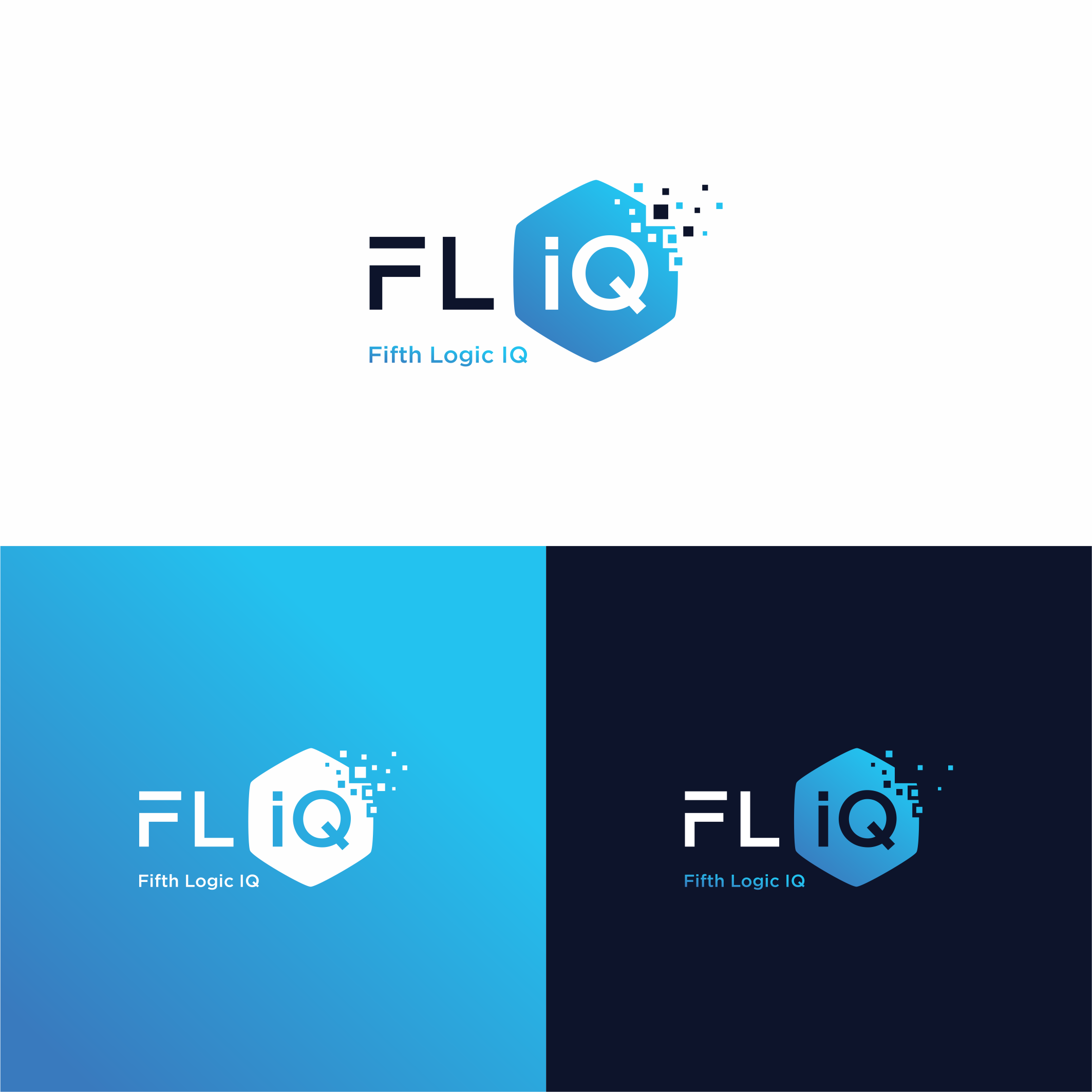 Logo Design by melzh for this project | Design #28808092