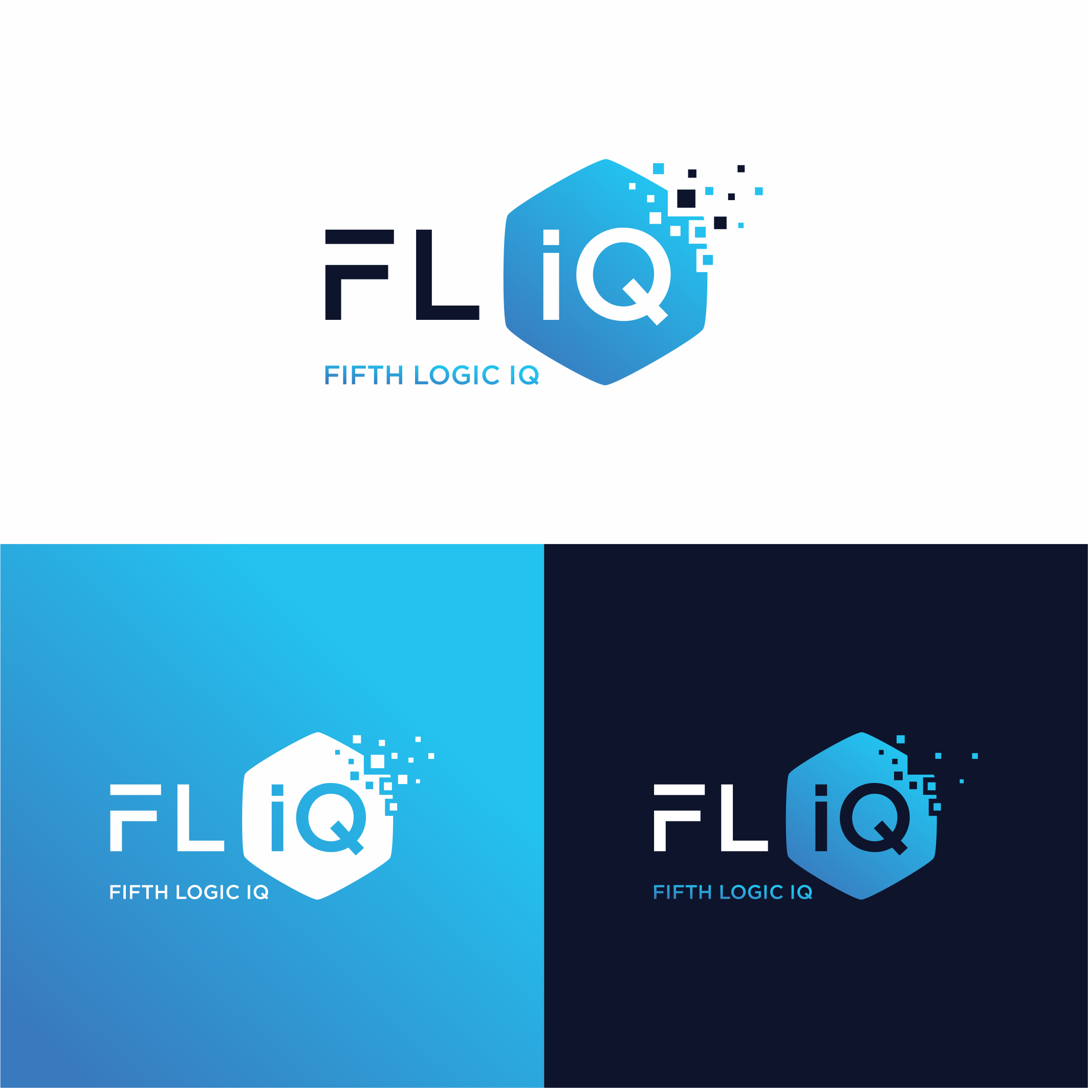 Logo Design by melzh for this project | Design #28808102