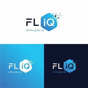 Logo Design by melzh for this project | Design: #28808102