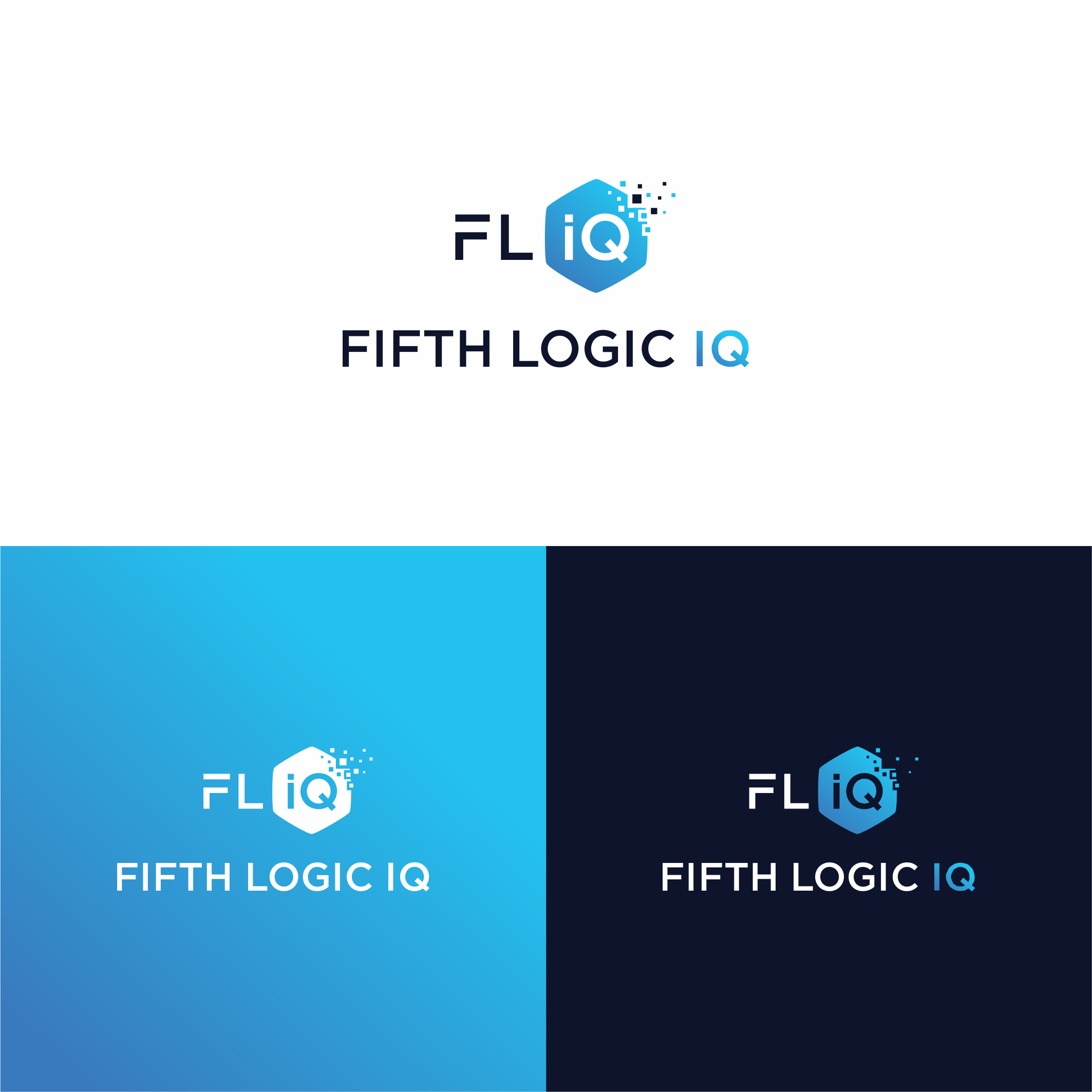 Logo Design by melzh for this project | Design #28808114