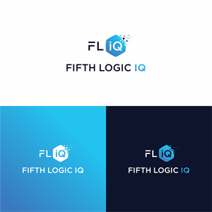 Logo Design by melzh for this project | Design: #28808114
