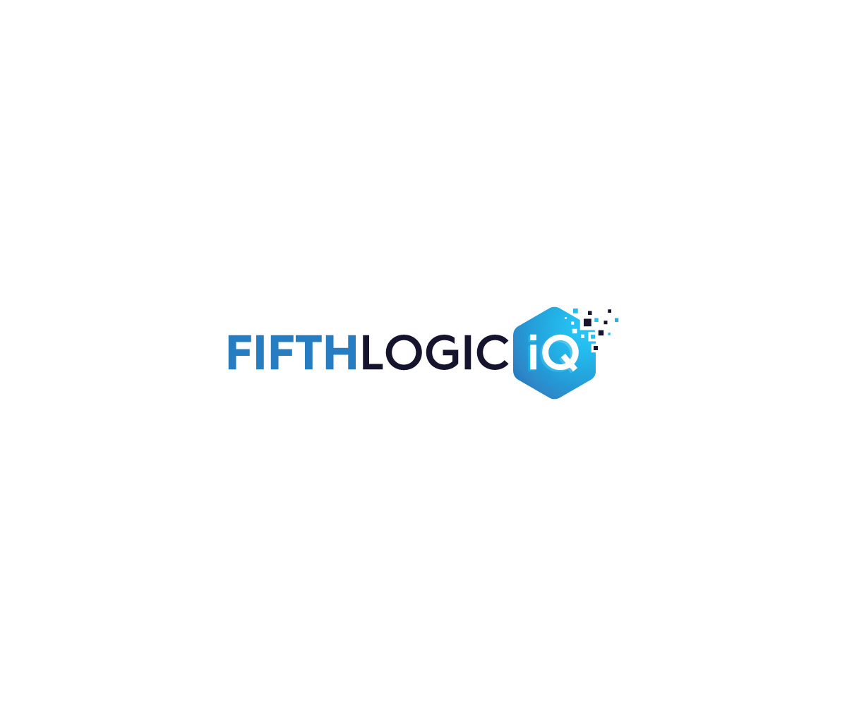 Logo Design by Neil for this project | Design #28810975
