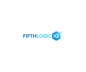 Logo Design by Neil for this project | Design: #28839631