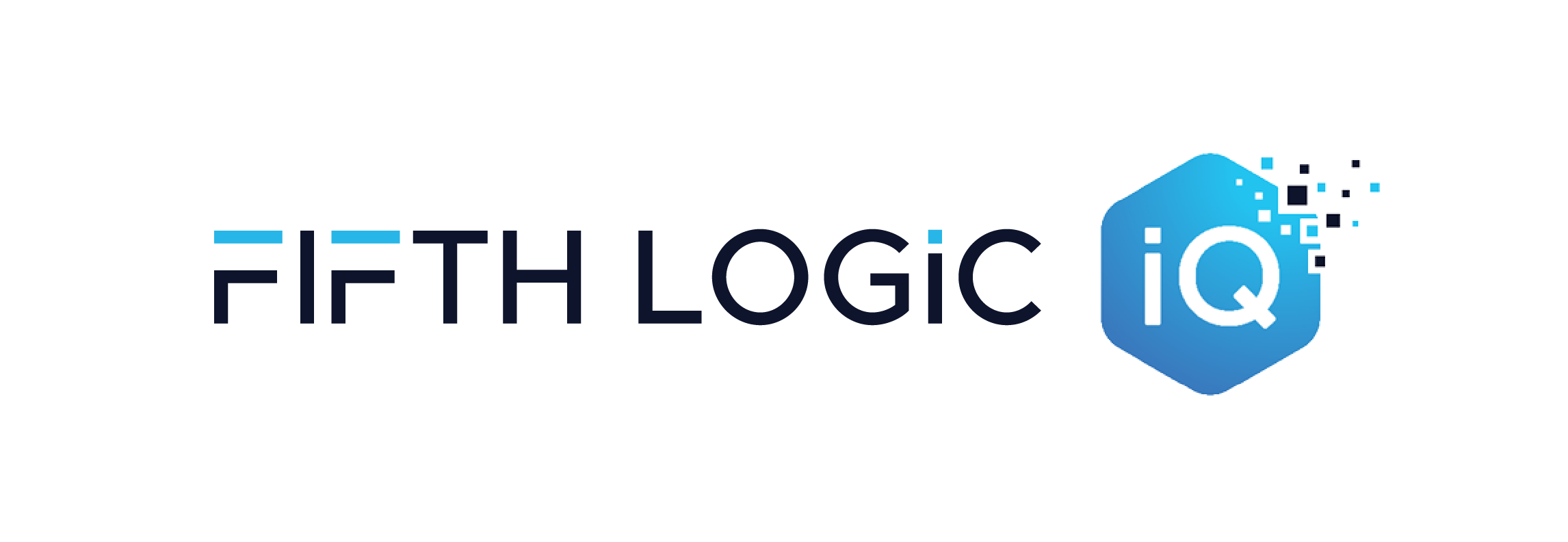 Logo Design by Addi.k for this project | Design #28806737