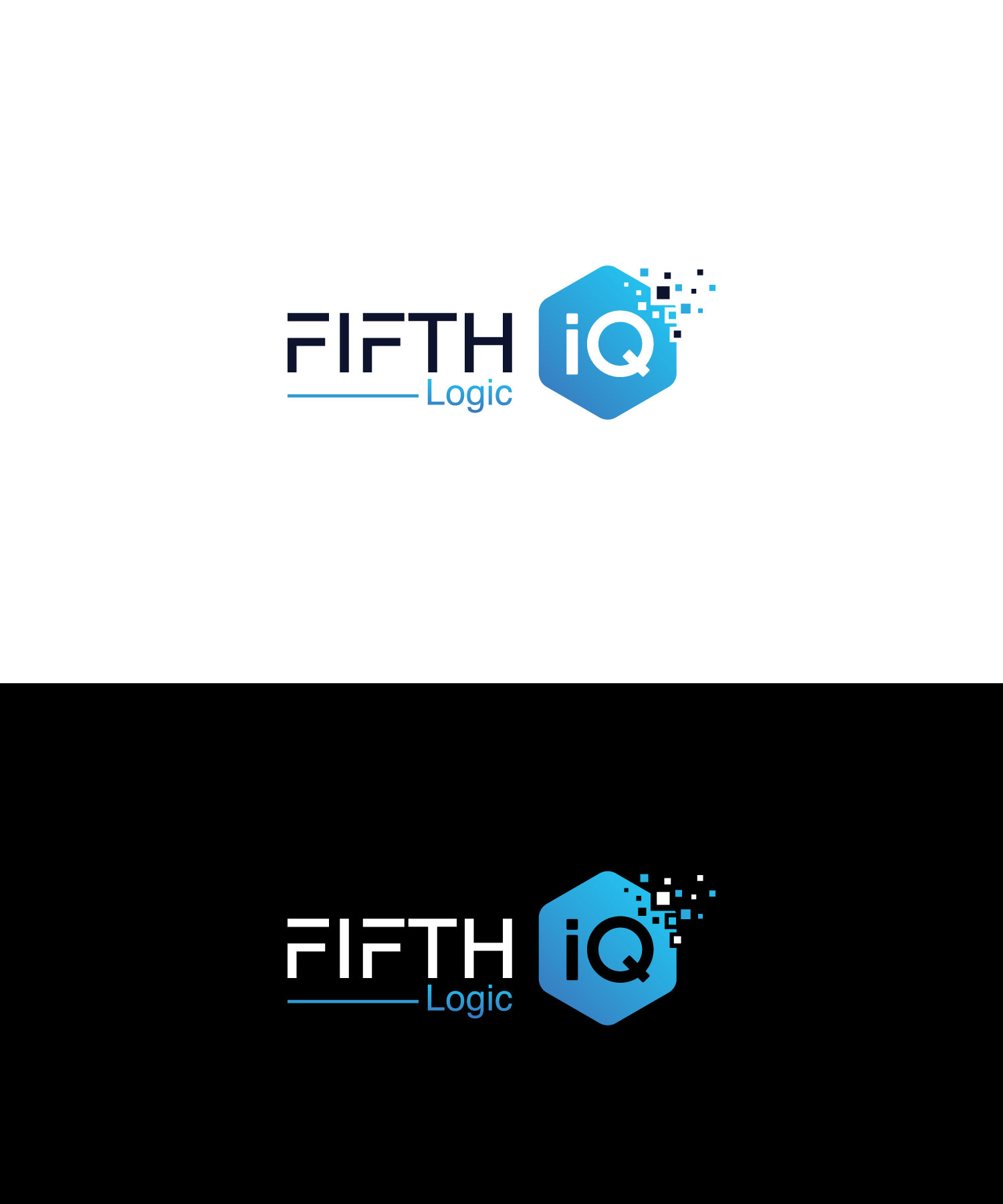 Design de Logo par MR Art pour ce projet | Design : #28841381